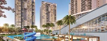 Godrej Tiara in Yeshwanthpur Bangalore